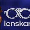 Article image for: ADIA arm to sell 2.3% stake in Lenskart