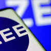Article image for: In growth push, Zee plans to raise Rs 2. 3k crore