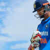 Article image for: IND A vs AFG A Live: Sooryavanshi in focus as Tilak's side looks to keep up winning momentum