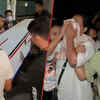 Article image for: Manipur Tensions Rise After Bodies Of Six Abducted Naga Hostages Recovered In Kangpokpi