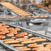 Bakery