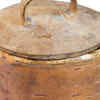 German food container