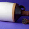 Rum Jar