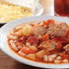 Maconochie stew