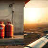 Article image for: Centre asks states to push shift from LPG to PNG where available