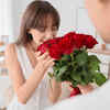 Article image for: Breaking the swipe-right culture of romance