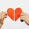 Article image for: How heartbreak rewires us