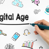 The digital age makes secrecy easier