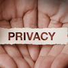 Privacy starts to feel like independence