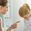 Fear of punishment changes the equation