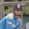 Article image for: IND A vs AFG A: Sooryavanshi's 200-strike-rate knock leaves fans wanting more