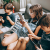 Fix boredom before fixing screen time