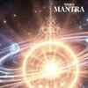 Article image for: Ekadashi in Purushottam Maas: Why This Sacred Fast Is Considered So Powerful | Ft. Rajpurohit Madhur