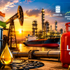 Article image for: 'LPG well covered, crude not a problem': How much energy supplies is India left with?