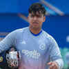 Article image for: Vaibhav Sooryavanshi told to stay away from professional managers