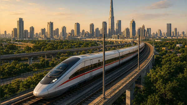 Big vision for a bigger NCR