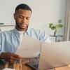 Shrink your history as you go back