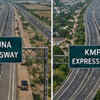 Greenfield cities already in pipeline