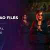 Article image for: Margao Files - The Unsolved Case Trailer: Ankit Bhardwaj and Zeenat Aman Starrer Margao Files - The Unsolved Case Official Trailer