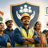 Article image for: Are you a contract worker? What new labour codes mean for your wage safety, overtime & other benefits - explained