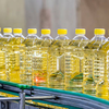 Article image for: How to check your cooking oil at home