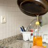 The history of mass poisonings is long and disturbing