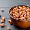 Peanuts