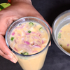 Sattu
