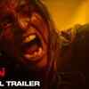 Article image for: Evil Dead Burn - Official Tamil Trailer