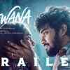 Article image for: Deewana - Official Trailer