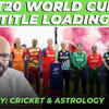 Article image for: Will India win another World Cup? Greenstone Lobo predicts