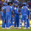 Article image for: ICC ODI rankings update: India retain top spot, New Zealand close the gap