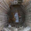 Key link in Bargi diversion project