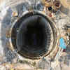 Mythology meets modern engineering