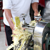 Why sugarcane juice is actually good for hydration
