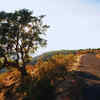 Chikhaldara, Maharashtra