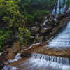 Amboli, Maharashtra