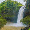 Jawhar, Maharashtra