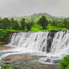 Igatpuri, Maharashtra