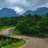Bhandardara, Maharashtra