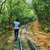 Matheran, Maharashtra