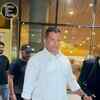 Article image for: Aamir Khan And Gauri Spratt Make First Public Appearance