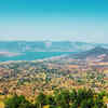 Panchgani, Maharashtra