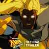Article image for: 'X-Men ‘97' Season 2 Trailer: Ray Chase and Cal Dodd starrer 'X-Men ‘97' Official Trailer