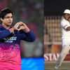 Article image for: 'He is so famous': Buttler explains why Sooryavanshi's hype is bigger than Sachin's