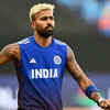 Article image for: 'By next World Cup, India must have a backup': on Pandya injuries