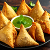 Samosa