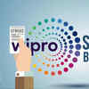 Article image for: Wipro Rs 15,000 crore buyback opens - what it means for retail investors