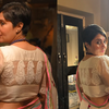 Swastika Mukherjee