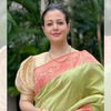 Koel Mallick